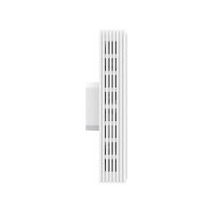 Omada EAP725-Wall BE5000 Wall Plate (EAP725-WALL)